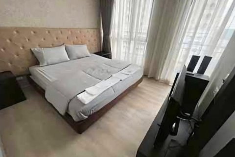 4 bedrooms Apartment in Bangkok, Thailand No. 96259 11