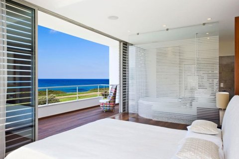 Apartamento tipo estudio Estudio en Paphos, Cyprus No. 105526 7