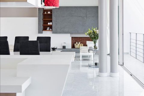 Apartamento tipo estudio Estudio en Paphos, Cyprus No. 105526 2