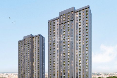 1 dormitorio Apartment en Chau Doc, Vietnam No. 13239 23