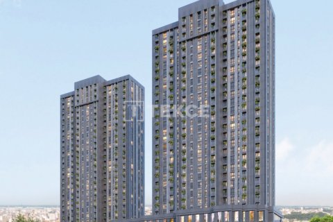 1 dormitorio Apartment en Chau Doc, Vietnam No. 13239 2