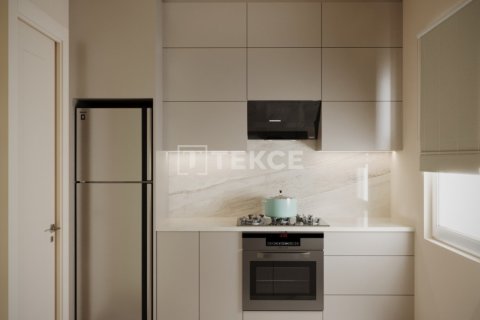 1 dormitorio Apartment en Chau Doc, Vietnam No. 13239 11