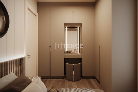 1 dormitorio Apartment en Chau Doc, Vietnam No. 13239 18