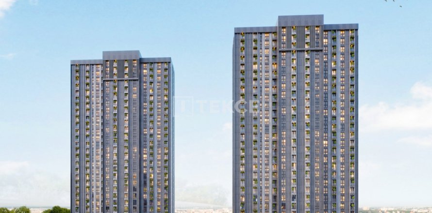 1 dormitorio Apartment en Chau Doc, Vietnam No. 13239