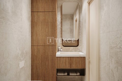 1 dormitorio Apartment en Chau Doc, Vietnam No. 13239 22