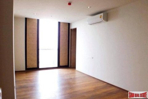 2 bedrooms Apartment in Bangkok, Thailand No. 97191 10