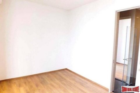 2 bedrooms Apartment in Bangkok, Thailand No. 97191 13