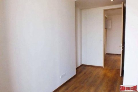 2 bedrooms Apartment in Bangkok, Thailand No. 97191 12