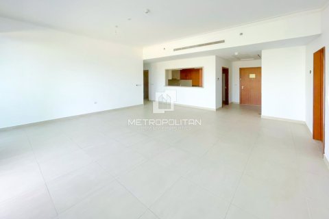 3 bedrooms Apartment in Nhan Chinh, Vietnam No. 93357 2