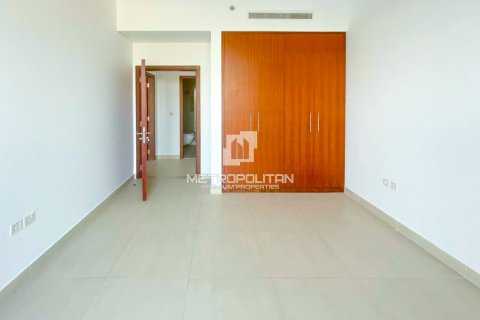 3 bedrooms Apartment in Nhan Chinh, Vietnam No. 93357 12