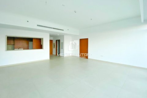3 bedrooms Apartment in Nhan Chinh, Vietnam No. 93357 7