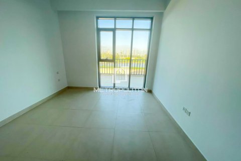 3 bedrooms Apartment in Nhan Chinh, Vietnam No. 93357 18