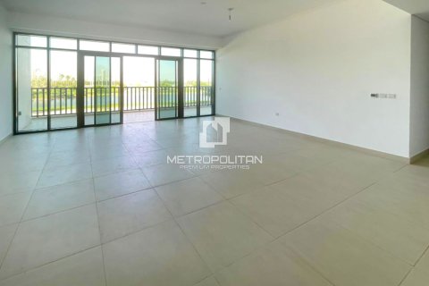 3 bedrooms Apartment in Nhan Chinh, Vietnam No. 93357 6