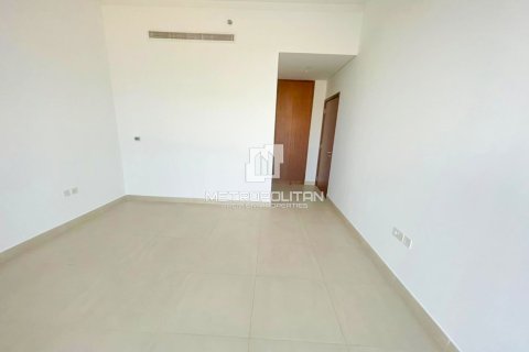 3 bedrooms Apartment in Nhan Chinh, Vietnam No. 93357 10