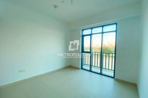 3 bedrooms Apartment in Nhan Chinh, Vietnam No. 93357 8
