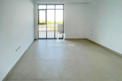 3 bedrooms Apartment in Nhan Chinh, Vietnam No. 93357 19