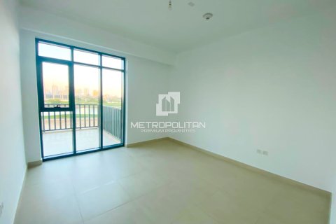 3 bedrooms Apartment in Nhan Chinh, Vietnam No. 93357 16