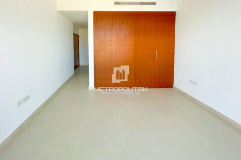 3 bedrooms Apartment in Nhan Chinh, Vietnam No. 93357 13