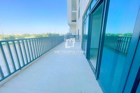 3 bedrooms Apartment in Nhan Chinh, Vietnam No. 93357 15