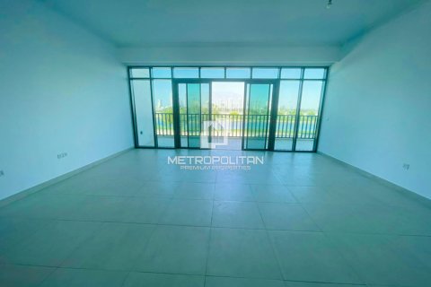 3 bedrooms Apartment in Nhan Chinh, Vietnam No. 93357 9