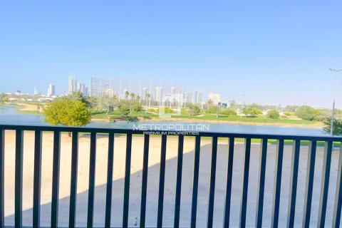 3 bedrooms Apartment in Nhan Chinh, Vietnam No. 93357 17