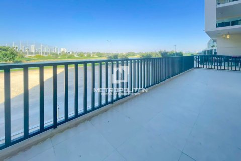 3 bedrooms Apartment in Nhan Chinh, Vietnam No. 93357 1