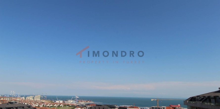 8 bedrooms Apartment in Long Kien, Vietnam No. 17115