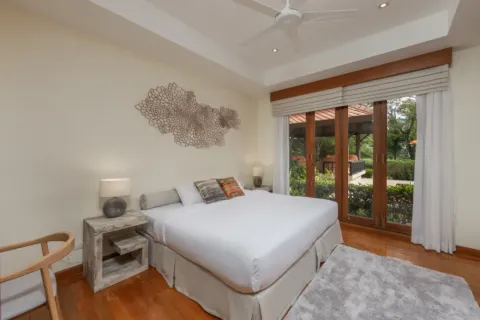 5 bedrooms Villa in Phuket, Thailand No. 84766 8