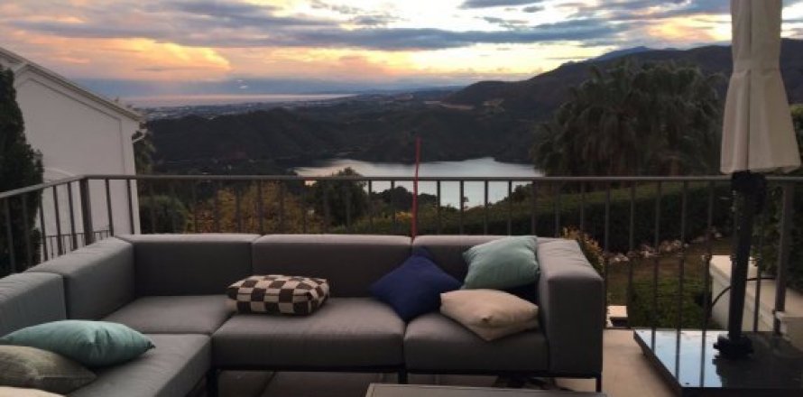 3 chambres  à Tan Xuan, Vietnam No. 25518