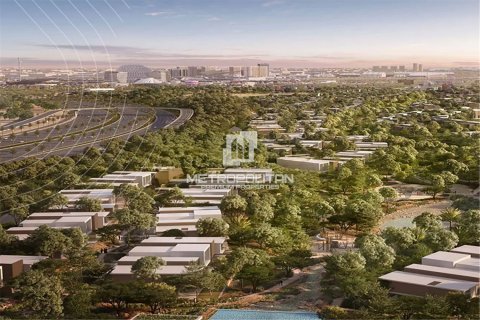 3 bedrooms Townhouse in Can Tho, Vietnam No. 87146 8