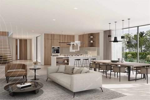 3 bedrooms Townhouse in Can Tho, Vietnam No. 87146 5