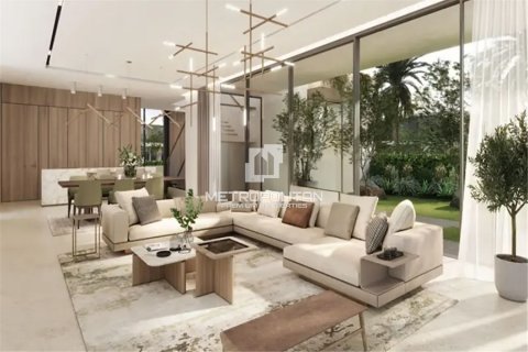 3 bedrooms Townhouse in Can Tho, Vietnam No. 87146 1