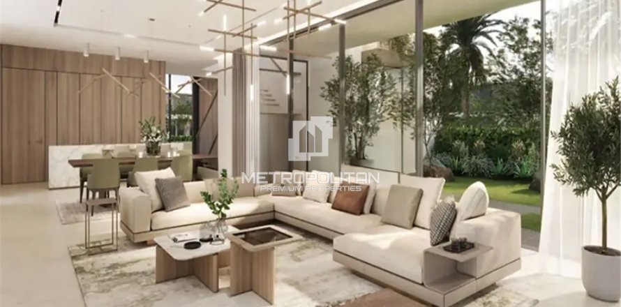 3 bedrooms Townhouse in Can Tho, Vietnam No. 87146