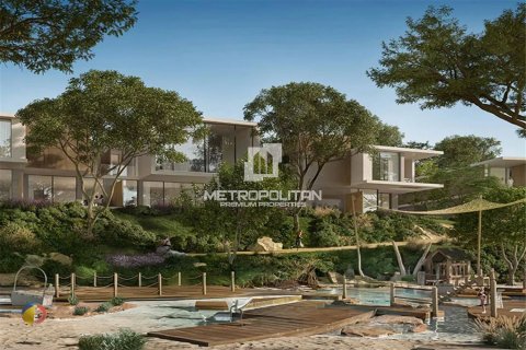 3 bedrooms Townhouse in Can Tho, Vietnam No. 87146 4