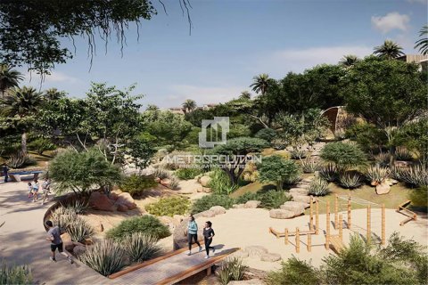 3 bedrooms Townhouse in Can Tho, Vietnam No. 87146 11