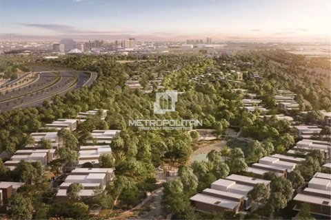 3 bedrooms Townhouse in Can Tho, Vietnam No. 87146 7