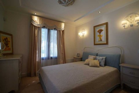 6 chambres House à Souni–Zanatzia, Cyprus No. 65417 5