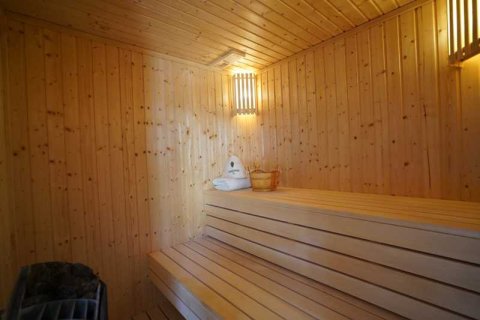 6 chambres House à Souni–Zanatzia, Cyprus No. 65417 8