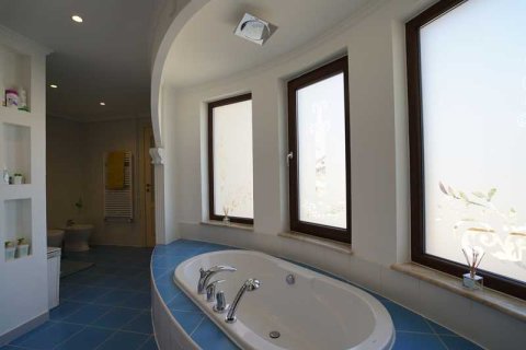 6 chambres House à Souni–Zanatzia, Cyprus No. 65417 2