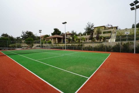 6 chambres House à Souni–Zanatzia, Cyprus No. 65417 9