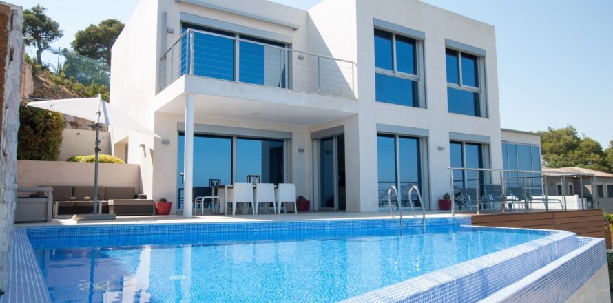 4 bedrooms Properties in Ngoc Thanh, Vietnam No. 26297