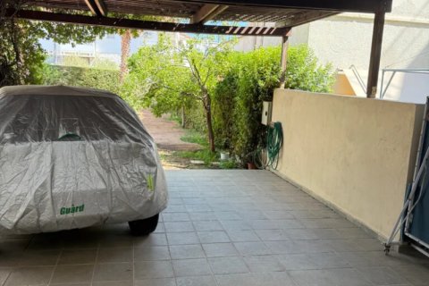 3 bedrooms Maisonette in Voula, Greece No. 116821 24