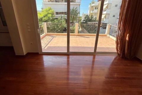 3 bedrooms Maisonette in Voula, Greece No. 116821 3