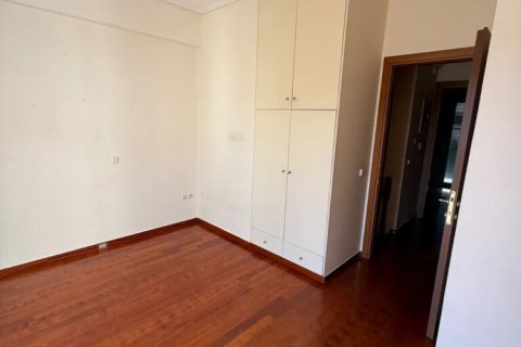 3 bedrooms Maisonette in Voula, Greece No. 116821 11