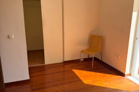 3 bedrooms Maisonette in Voula, Greece No. 116821 12