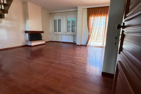 3 bedrooms Maisonette in Voula, Greece No. 116821 7