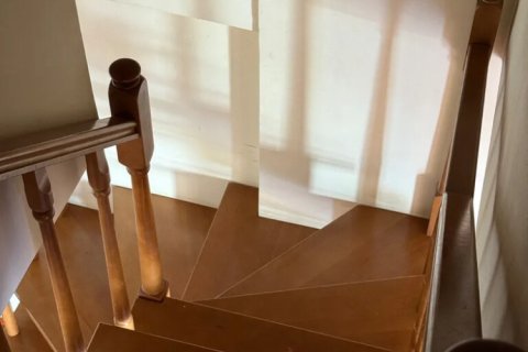 3 bedrooms Maisonette in Voula, Greece No. 116821 9