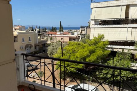 3 bedrooms Maisonette in Voula, Greece No. 116821 15