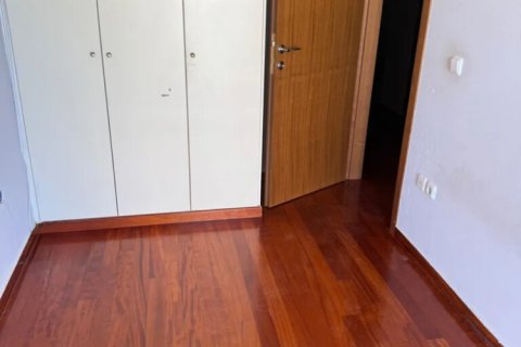 3 bedrooms Maisonette in Voula, Greece No. 116821 14