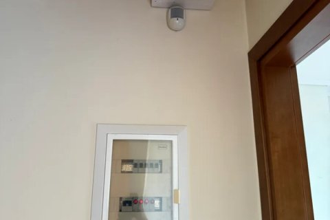 3 bedrooms Maisonette in Voula, Greece No. 116821 10